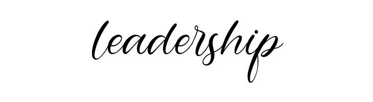 girly  Free Fonts Download