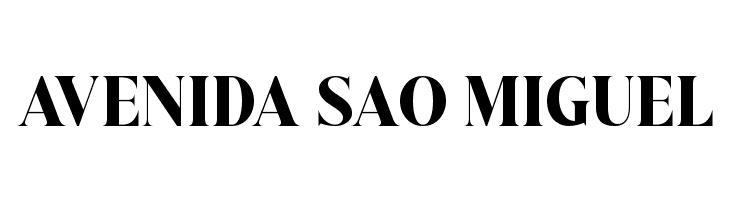 Austragen  Free Fonts Download