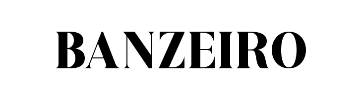 Austragen  Free Fonts Download