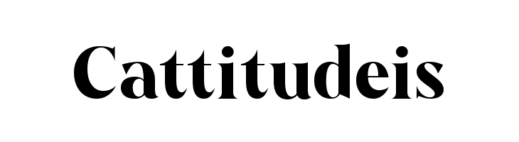 Austragen  Free Fonts Download