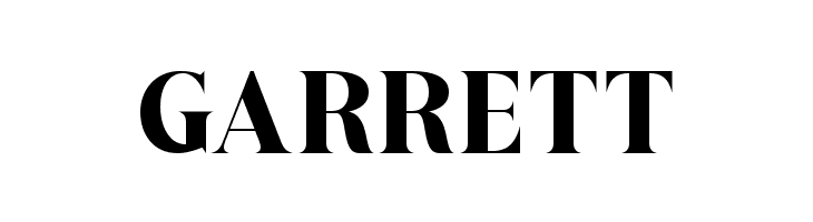 Austragen  Free Fonts Download