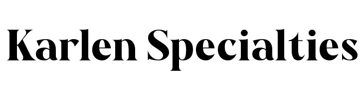 Austragen  Free Fonts Download