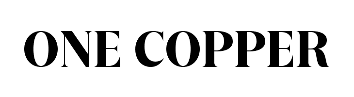 Austragen  Free Fonts Download