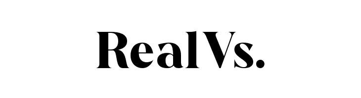 Austragen  Free Fonts Download