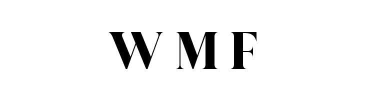 Austragen  Free Fonts Download