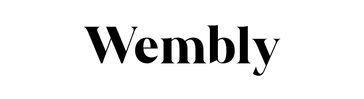 Austragen  Free Fonts Download