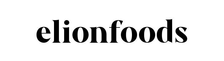 Austragen  Free Fonts Download