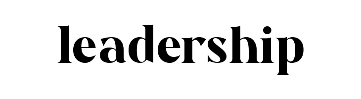 Austragen  Free Fonts Download