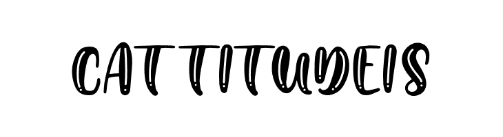 Bubblez  Free Fonts Download