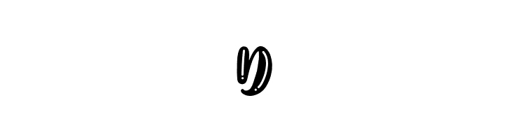 Bubblez  Free Fonts Download