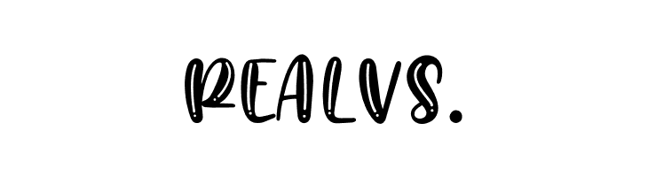 Bubblez  Free Fonts Download