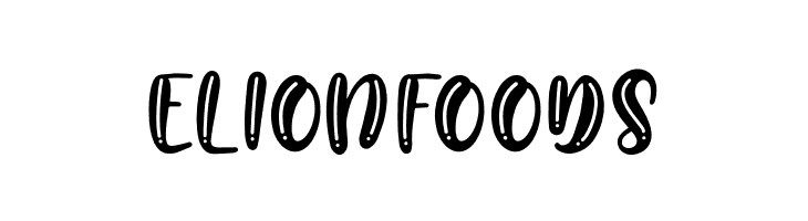 Bubblez  Free Fonts Download