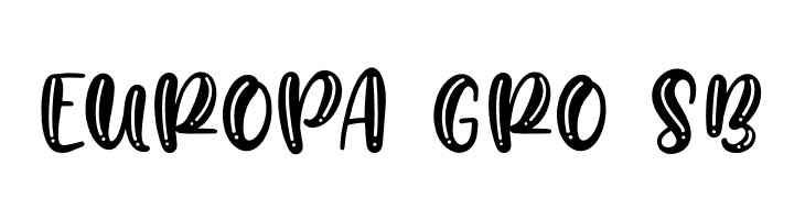 Bubblez  Free Fonts Download