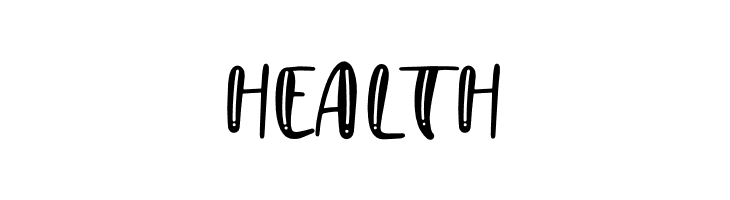 Bubblez  Free Fonts Download