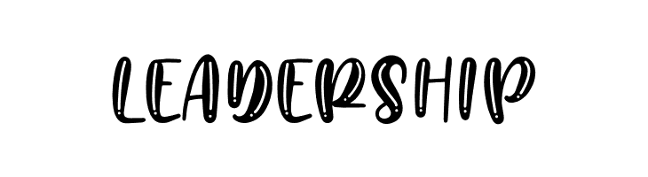 Bubblez  Free Fonts Download