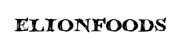 Blood Crow Expanded  Free Fonts Download