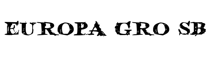 Blood Crow Expanded  Free Fonts Download