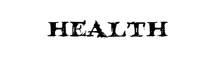 Blood Crow Expanded  Free Fonts Download