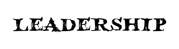 Blood Crow Expanded  Free Fonts Download