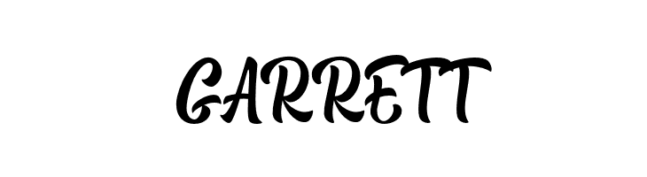 Alibabe  Free Fonts Download