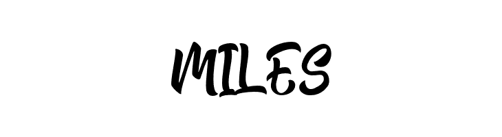 Alibabe  Free Fonts Download