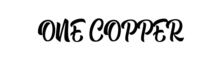 Alibabe  Free Fonts Download