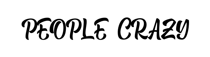 Alibabe  Free Fonts Download