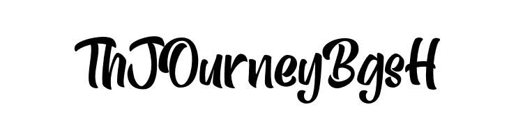 Alibabe  Free Fonts Download