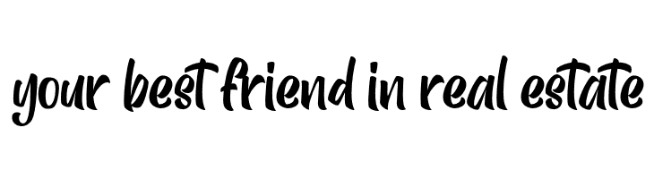 Alibabe  Free Fonts Download