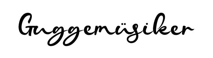 Kandaline  Free Fonts Download