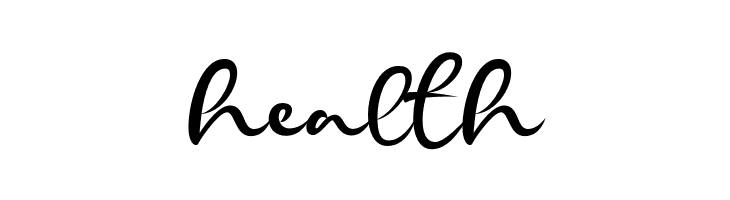 Kandaline  Free Fonts Download