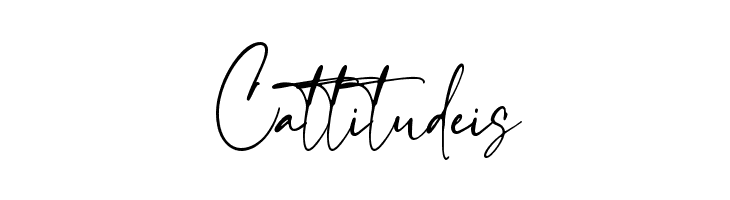 Emeralde Chamerions Script  Free Fonts Download