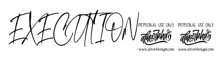 Emeralde Chamerions Script  Free Fonts Download