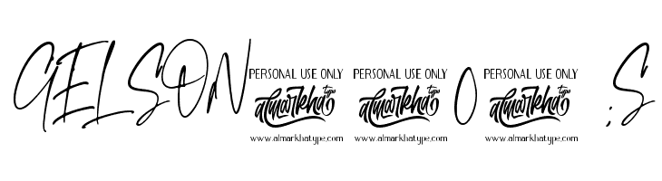 Emeralde Chamerions Script  Free Fonts Download