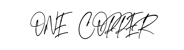 Emeralde Chamerions Script  Free Fonts Download