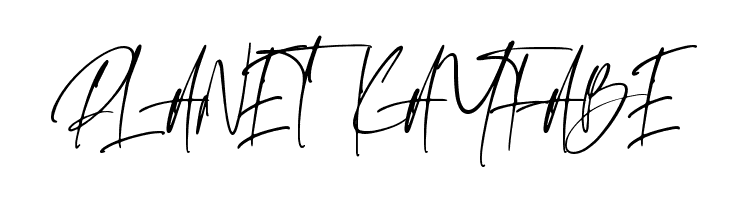 Emeralde Chamerions Script  Free Fonts Download