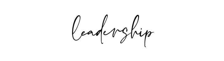 Emeralde Chamerions Script  Free Fonts Download