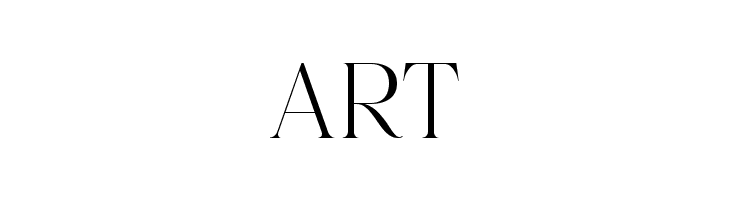 Emeralde Chamerions Serif  Free Fonts Download