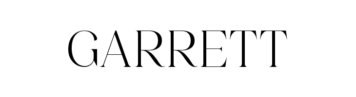 Emeralde Chamerions Serif  Free Fonts Download