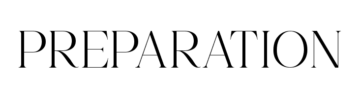 Emeralde Chamerions Serif  Free Fonts Download