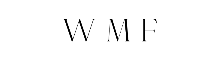 Emeralde Chamerions Serif  Free Fonts Download