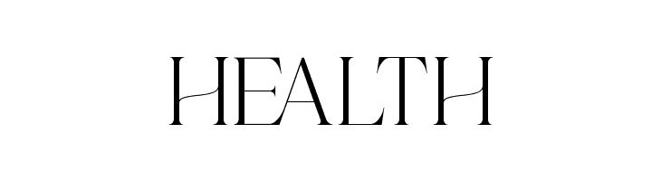Emeralde Chamerions Serif  Free Fonts Download