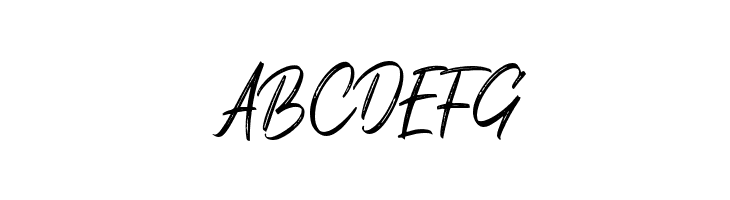 Orchide  Free Fonts Download