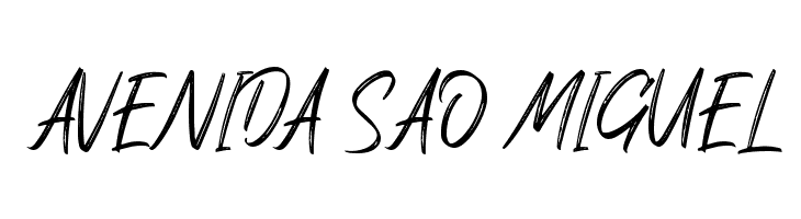 Orchide  Free Fonts Download