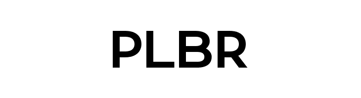 Revoxa  Free Fonts Download