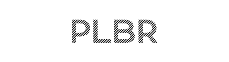 Revoxa Strip  Free Fonts Download