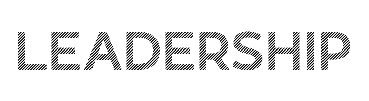 Revoxa Strip  Free Fonts Download