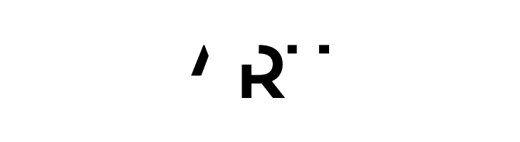 Revoxa Cut 2  Free Fonts Download