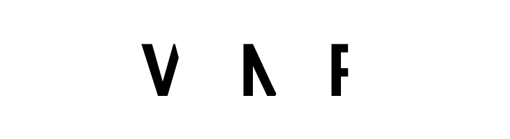 Revoxa Cut 2  Free Fonts Download