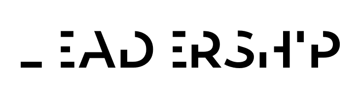 Revoxa Cut 2  Free Fonts Download